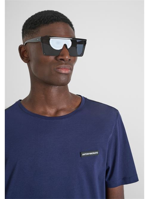  ANTONY MORATO | MMKS02531 FA100252/7132